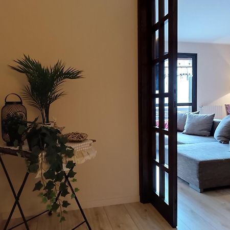 Ca' Dei Motta Apartment Caspoggio Bagian luar foto