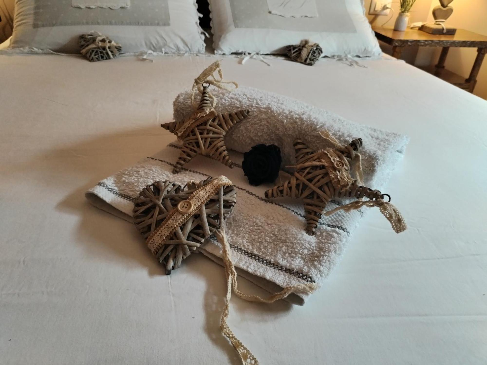 Ca' Dei Motta Apartment Caspoggio Bagian luar foto